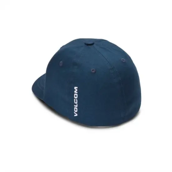 Volcom Toddler Boys Full Stone Flexfit&reg; Hat image {1}