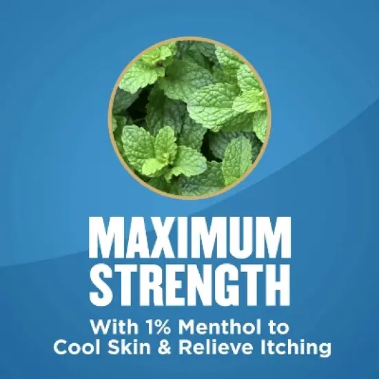 Gold Bond Medicated Foot Powder - 10oz image {5}