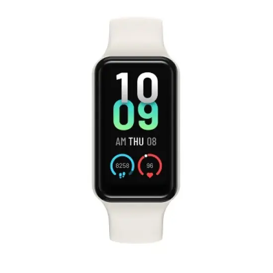 Amazfit Band 7 Smartwatch image {12}
