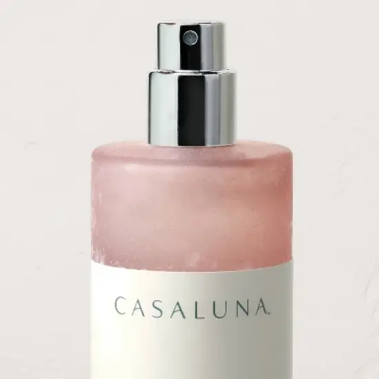 3.38floz Reflection Fashion Room Spray Pink - Casaluna&trade; image {2}