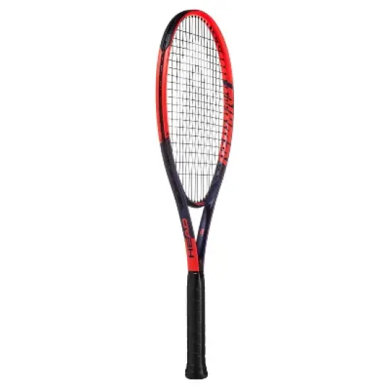 Head Ti Reward Tennis Racquet - Red image {3}