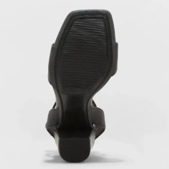 Women's Sal Heels - A New Day&trade;  image {3}