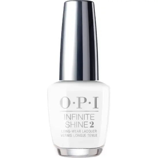 OPI Infinite Shine Gel Nail Lacquer - 0.5 fl oz image {21}