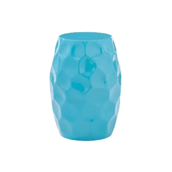 Saoirse Side Table - Powell Company image {7}