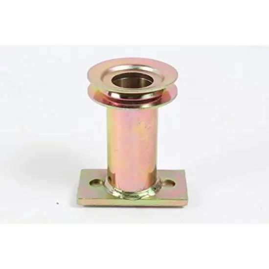 Husqvarna Genuine OEM Blade Adapter - 590044201 image {2}