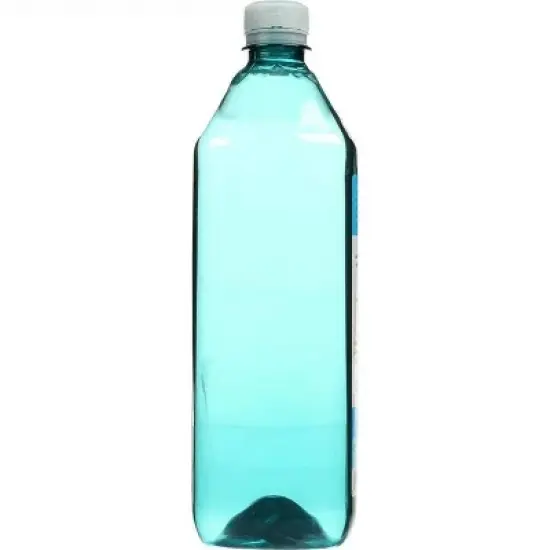 Waiakea Hawaiian Volcanic Water - Case of 2/6 pack, 33.8 oz image {4}