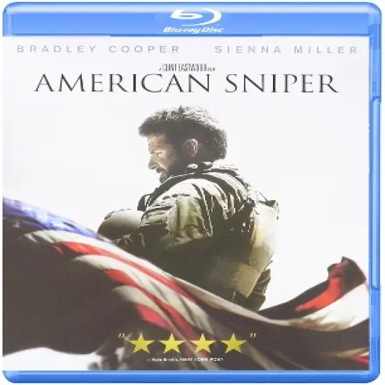 American Sniper image {1}