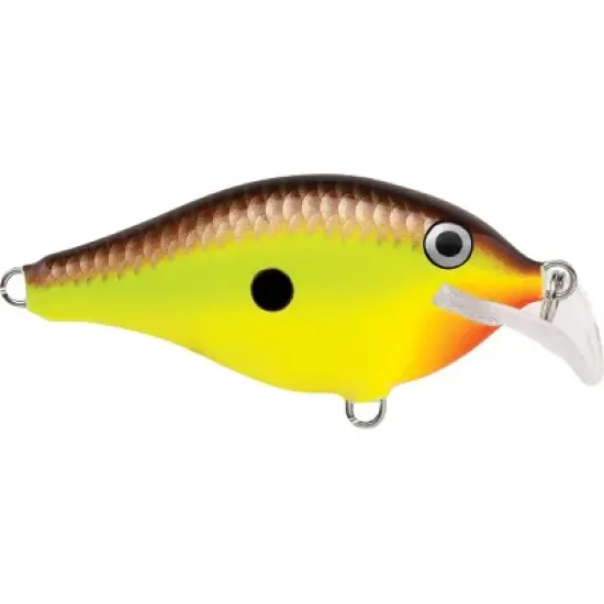 Rapala Scatter Rap Crank 05 Fishing Lure image {9}