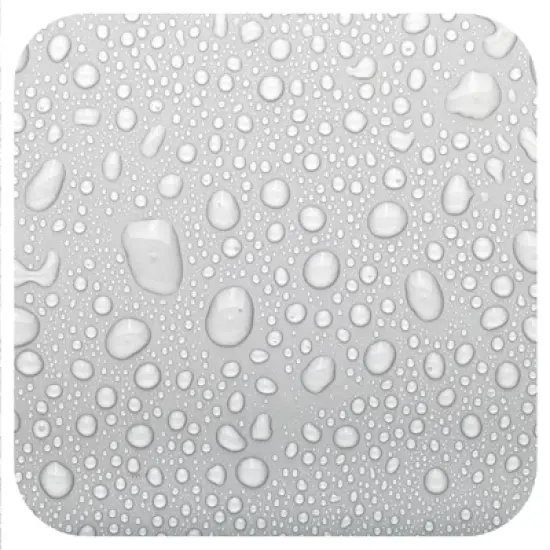 MCT Oil from Organic Coconut Oil, USDA Certified, Suitable for Vegans & Vegetarians, No Gluten, No GMOs, 32 fl oz (946 ml) image {2}