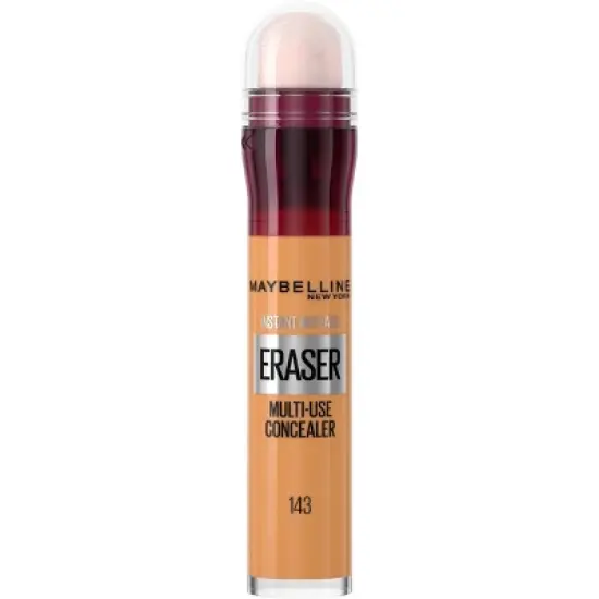 Maybelline Instant Age Rewind Multi-Use Dark Circles Concealer Medium to Full Coverage - 0.2 fl oz image {19}