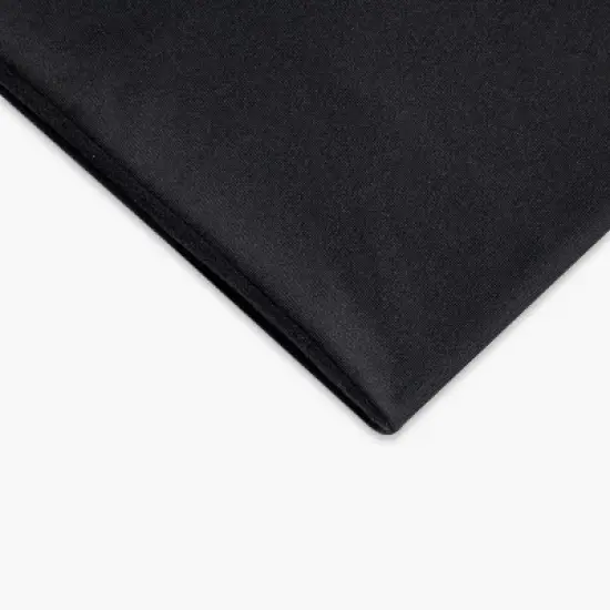 Turtle Fur Comfort Shell Classic Neckula with Micro Fur&trade; Fleece image {2}