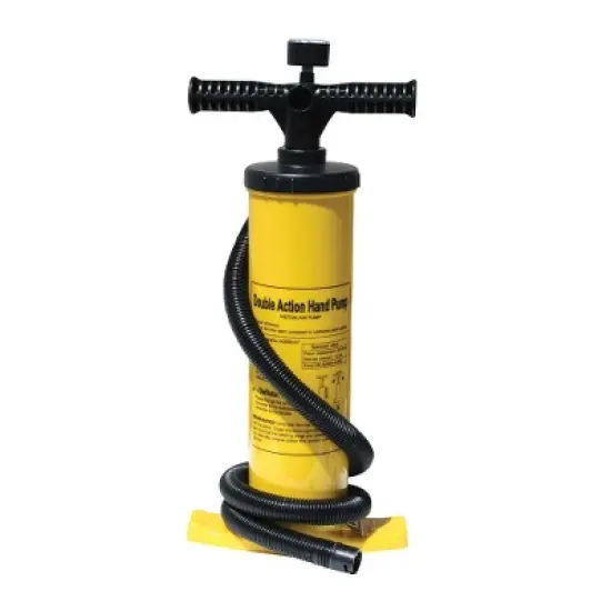 Advanced Elements Lagoon1 Kayak with Pump image {3}