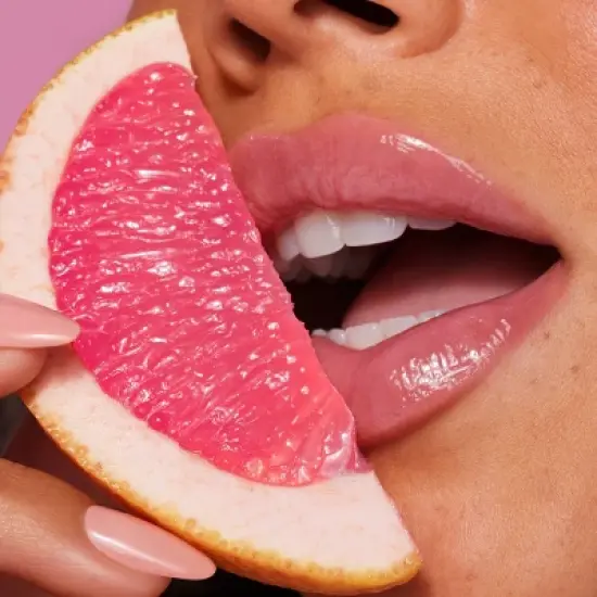 Polite Society Major Sell-Outs Travel Size Discovery Set - 0.46oz/3ct - Ulta Beauty image {8}