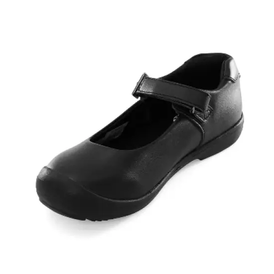 Stride Rite Ainsley Kid's Leather Classic Mary Jane image {7}