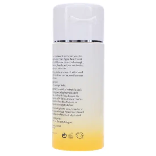 jane iredale BeautyPrep Facial Toner 3 oz image {4}