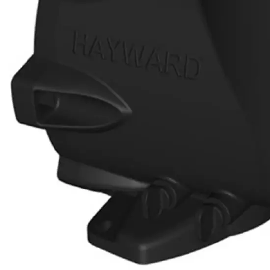 Hayward SPX3200A Heavy Duty Housing Replacement for Select Hayward Tristar and EcoStar Filtration Pump Models for In Ground Personal Swimming Pools image {3}