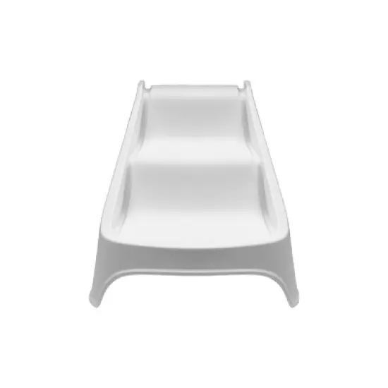 Whisker Litter-Robot 4 Ramp image {4}