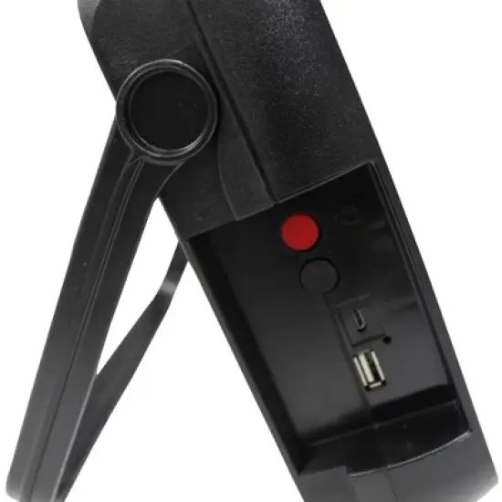 Pocket Radar Smart Display (Model SD2000) image {4}