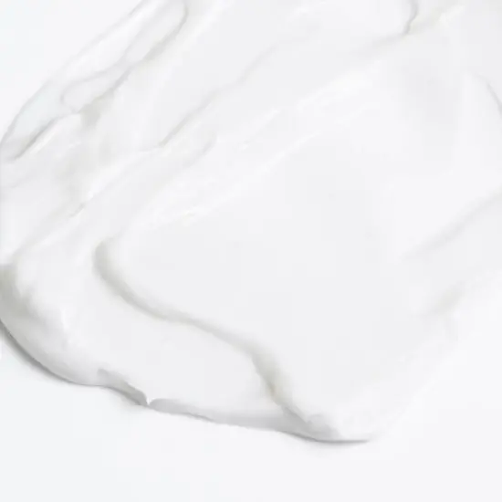 Eczema Honey Soothing Facial Cream - 2oz image {8}