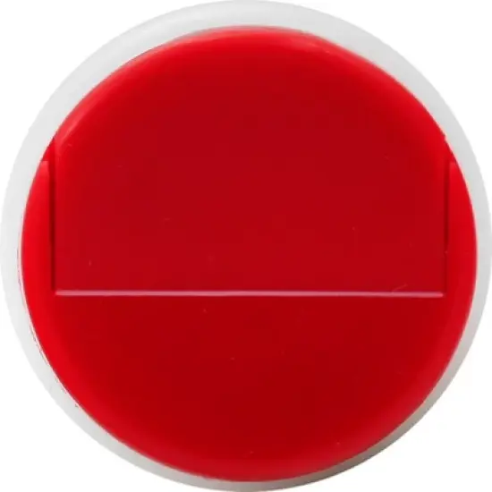 Leader Biotin 60 ea image {6}