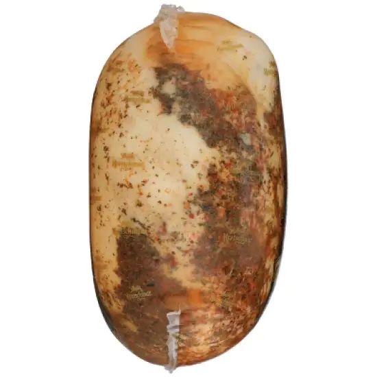 Kretschmar Off the Bone Herb & Garlic Chicken Breast - Deli Fresh Sliced - price per lb image {6}