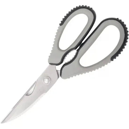 Rapala Fish and Game Shears image {1}