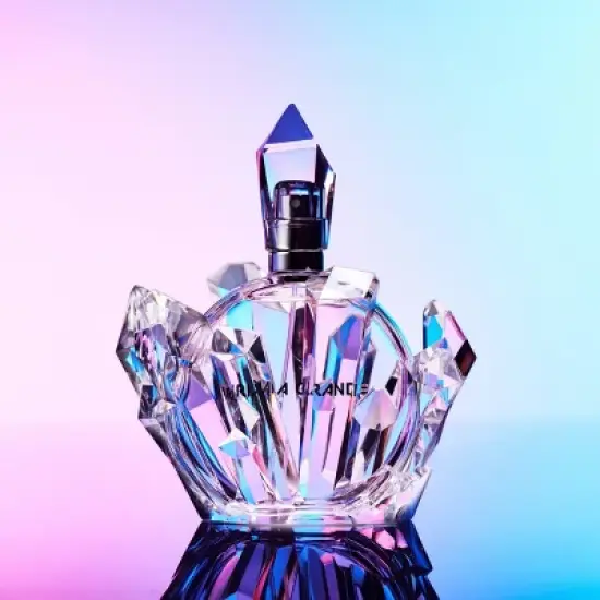 Ariana Grande R.E.M. Eau de Parfum Spray - Ulta Beauty image {2}