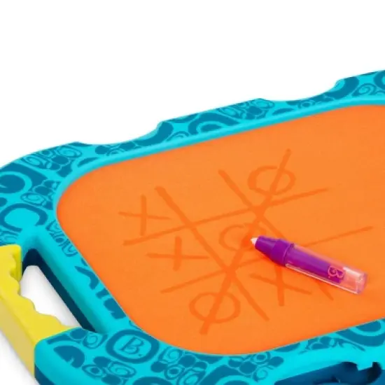 B. toys - Water Drawing Board - Water Doodler image {2}