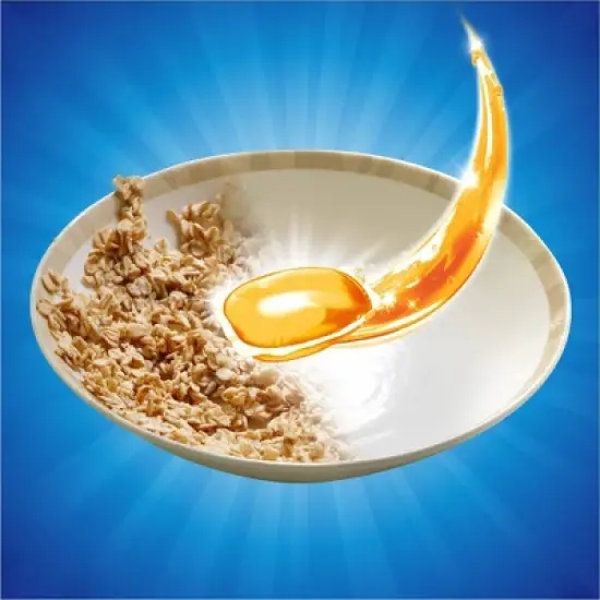 Finish Orange Scent Gelpacs Dishwasher Detergent - 48.8oz/84ct image {3}