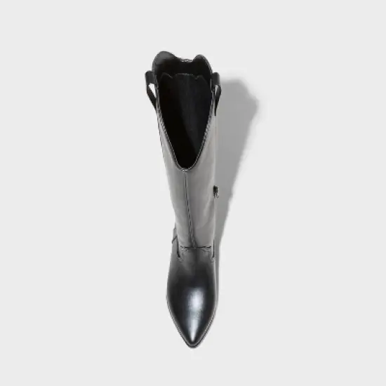 Women's Sommer Western Boots - Universal Thread&trade; image {2}