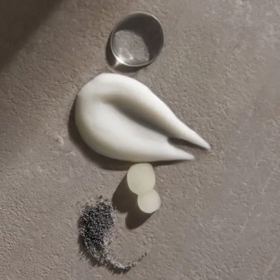 Well People Plant Power Skincare Starter Set - 4pc image {1}