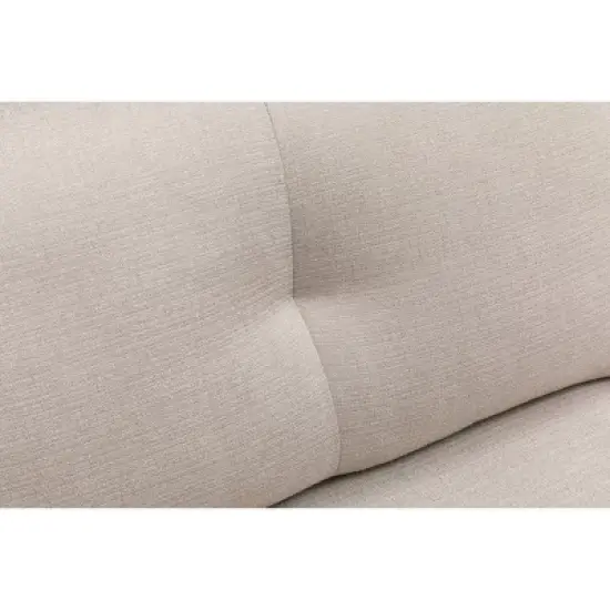 Betty Fabric Sofa - Abbyson Living image {11}