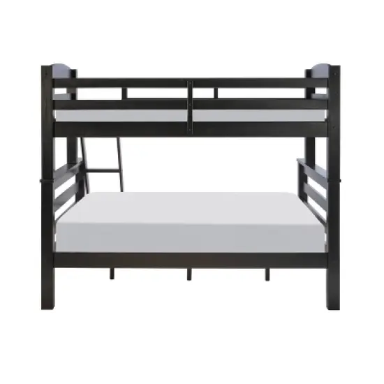Avery Bunk Bed - Powell image {4}