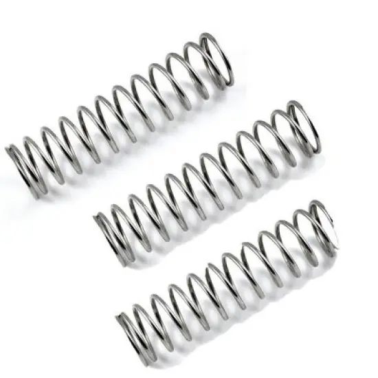 Ryobi RY40200 OEM Replacement Compression Spring, 3 Pack, 679034001-3PK image {1}