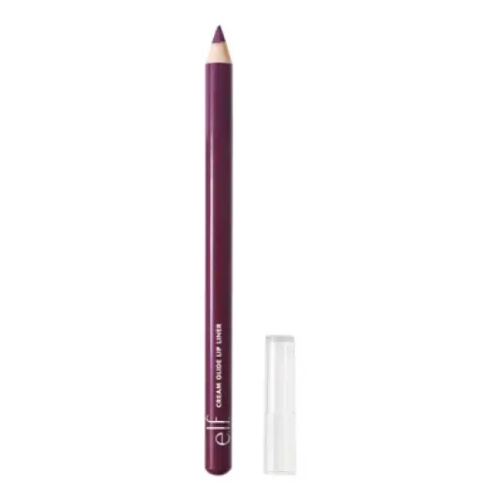 e.l.f. Cream Glide Lip Liner - 0.03oz image {16}