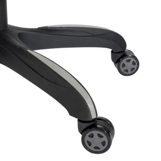 Xeno Gaming Chair - OSP Home Furnishings image {8}