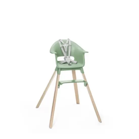 Stokke Clikk High Chair image {1}