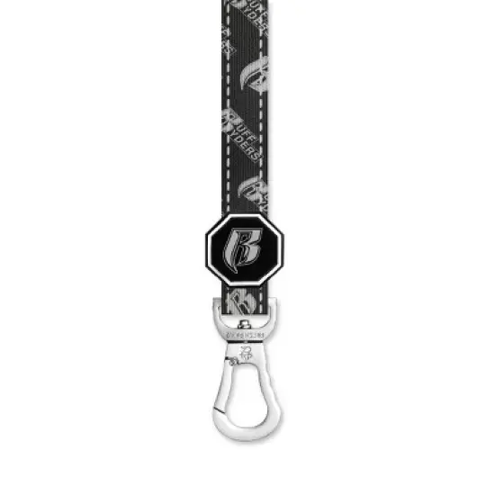 Fresh Pawz Ruff Ryders Dog Leash  image {4}