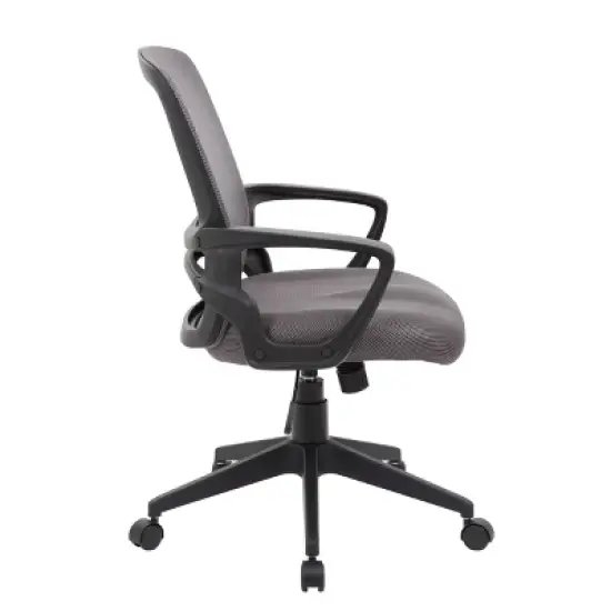 Mesh Task Chair - Boss image {3}