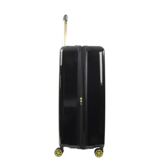 Ful Groove 31 inch Hardside Spinner luggage image {3}