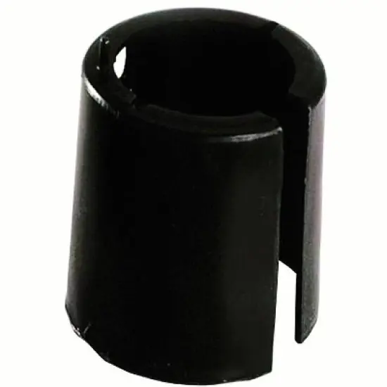 Springfield Marine Bushing for Seat Mount - 2-7/8" - Model 2171001 - Boat Equipment and Parts. image {1}