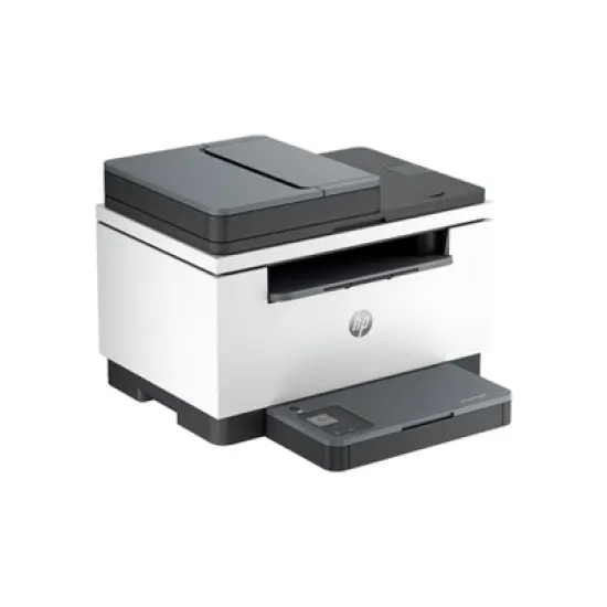 HP LaserJet MFP M235sdw Laser Printer, Black And White Mobile Print, Copy, Scan image {4}