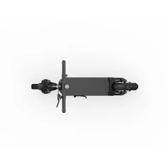OKAI ES40 Ultra Electric Scooter - Black image {9}