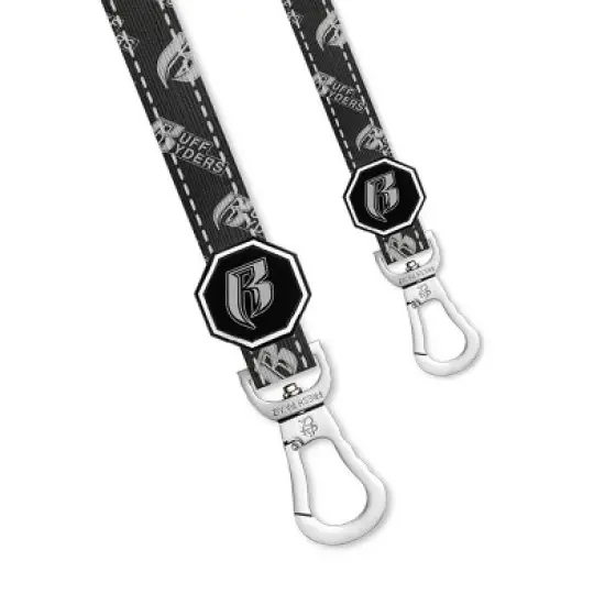 Fresh Pawz Ruff Ryders Dog Leash  image {1}