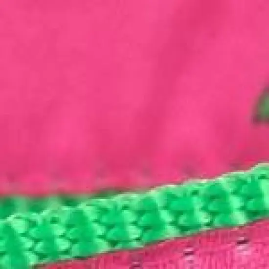 The Worthy Dog Alligators Dog Leash image {2}