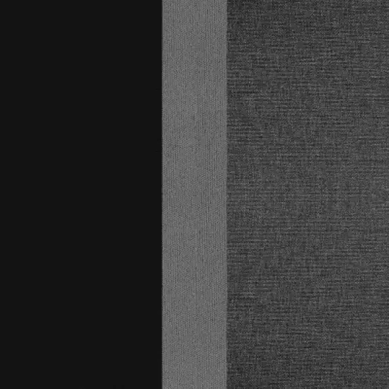 Chicco KeyFit 35 Infant Car Seat - Onyx image {11}