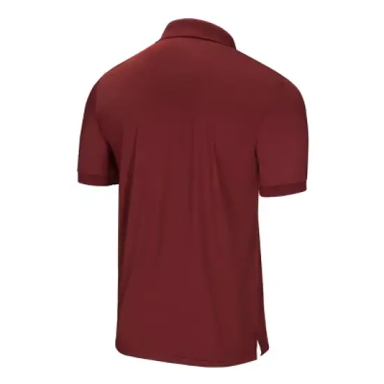 Mio Marino - Designer Golf Polo Shirt - 3 Pack image {6}