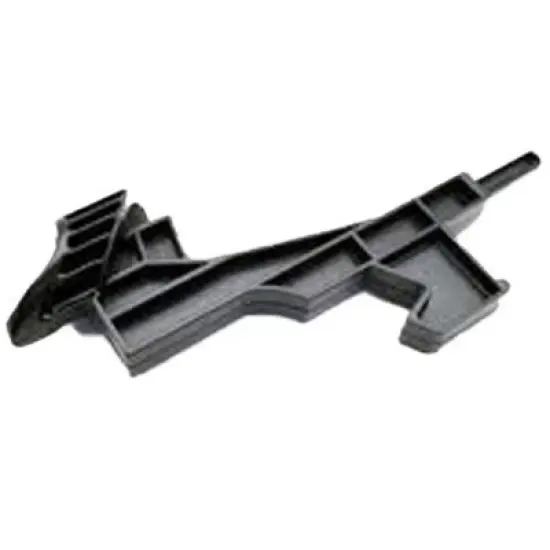 Black and Decker BV2500 Blower Replacement Catch - 370012 image {2}