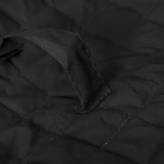 John Ritzenthaler Co. 6-Quart Pressure Cooker Kitchen Appliance Cover image {1}