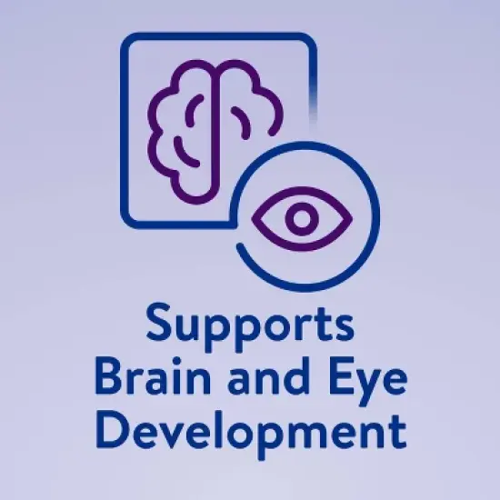 Similac Total Comfort Formula Powder - 29.8oz image {5}